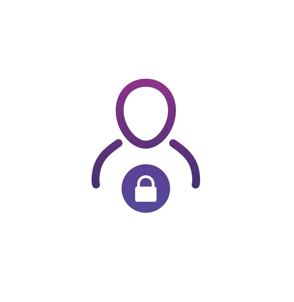 Login image